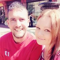 Matt Mcalpine's profile image