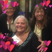 Regina Gunther's profile image