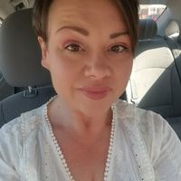 Jill Pope Savage's profile image