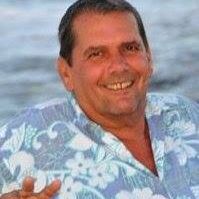 Charles Atkins's profile image