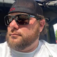 Ryan Huff's profile image