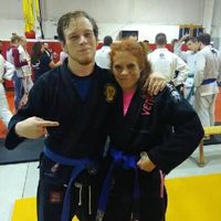 Jenny Pomeroy-diller's profile image