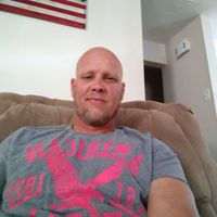 Travis Bryson's profile image