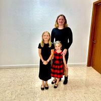 Katie Misuraca's profile image