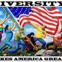 Nellie Owen's profile image