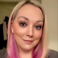 Casey McFarland's profile image