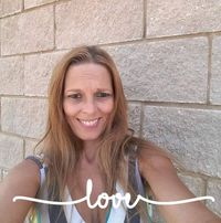 Cheryl Shelton's profile image