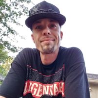 Jeff Reno's profile image
