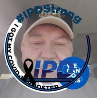 Chuck Coonce's profile image