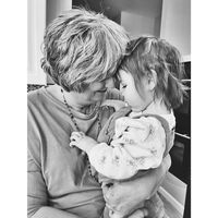 Melinda Smith's profile image