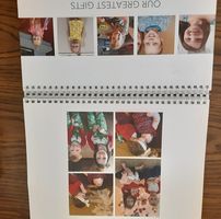 Margaret Morris's profile image