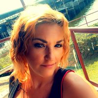 Sara Del Valle's profile image