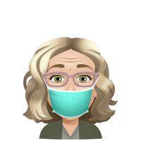 Kellie Mcmichael's profile image