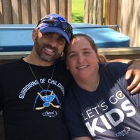 Matt Bales's profile image