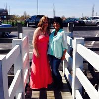 Wanda Lindsey's profile image