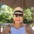Beverly Nunn-Tutman's profile image