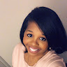 Rashonda's profile image