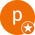 pamela's Profile Image