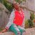 Nwaubochi Goodness's profile image