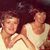 Kaye Smith's profile image