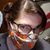 Kenlyn Kit Knop's profile image
