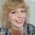 Kathy Fisher Ramos's profile image