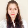 Sofia's profile image