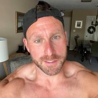 Bruce Julius Bonello's profile image