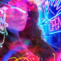 Sarah Gurney's profile image