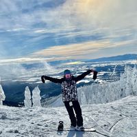 Melanie Piexotto's profile image