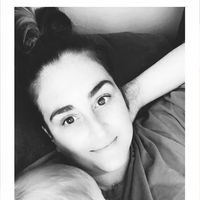 Rachel Lynn Frazier's profile image