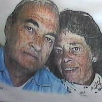 Michael J Turley's profile image