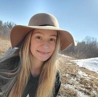 Alicia Komaridis's profile image