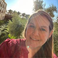 Heather Merrill's profile image