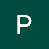 Pookalotta's profile image