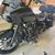 Michael Forshee's profile image