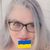Angel Ringstad's profile image