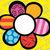 Bernadette Potero Ficco's profile image
