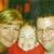 Kenny Hutto's profile image