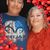 Kathy Trevino Perez's profile image