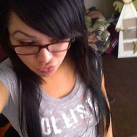 Ana Guzman's profile image