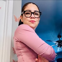 Patty Arita's profile image