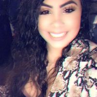 Cristina Duran's profile image