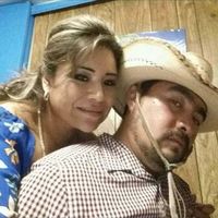 Yaquelin Vega Peinado's profile image