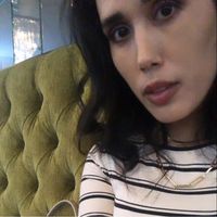 Xochitl Alvarez's profile image