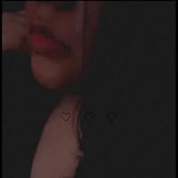 Stephanie Perezzź's profile image
