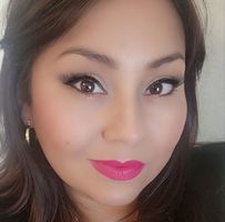 Yesenia Garcia's profile image
