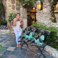 Natalia Aguilar's profile image