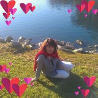 Carolina Rodriguez's profile image