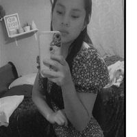 Yoselin Vásquez's profile image
